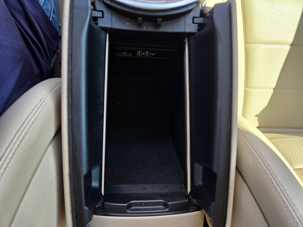 2019 Mercedes-Benz GLC GLC 300