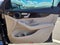 2019 Mercedes-Benz GLC GLC 300
