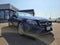 2019 Mercedes-Benz E-Class E 450 4MATIC®