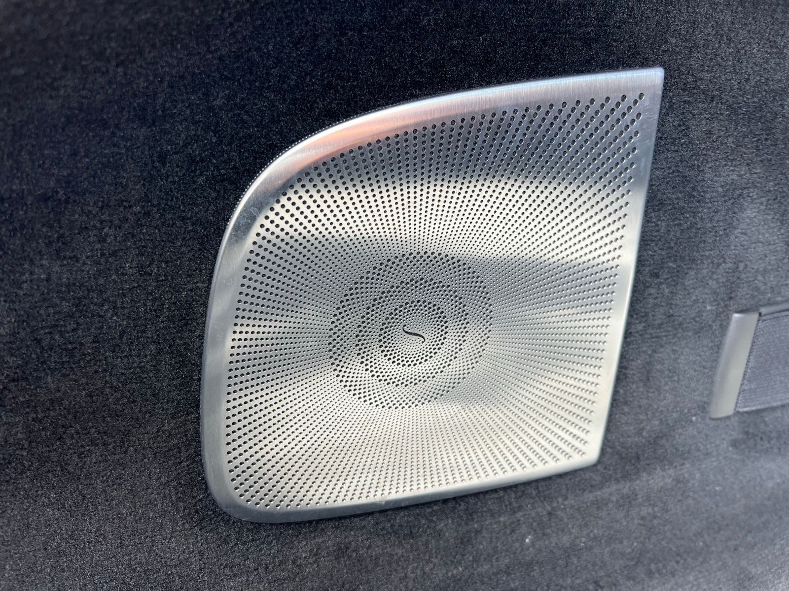 2020 Mercedes-Benz AMG® GT 53 Base 4MATIC®