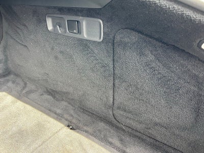 2020 Mercedes-Benz AMG® GT 53 Base 4MATIC®