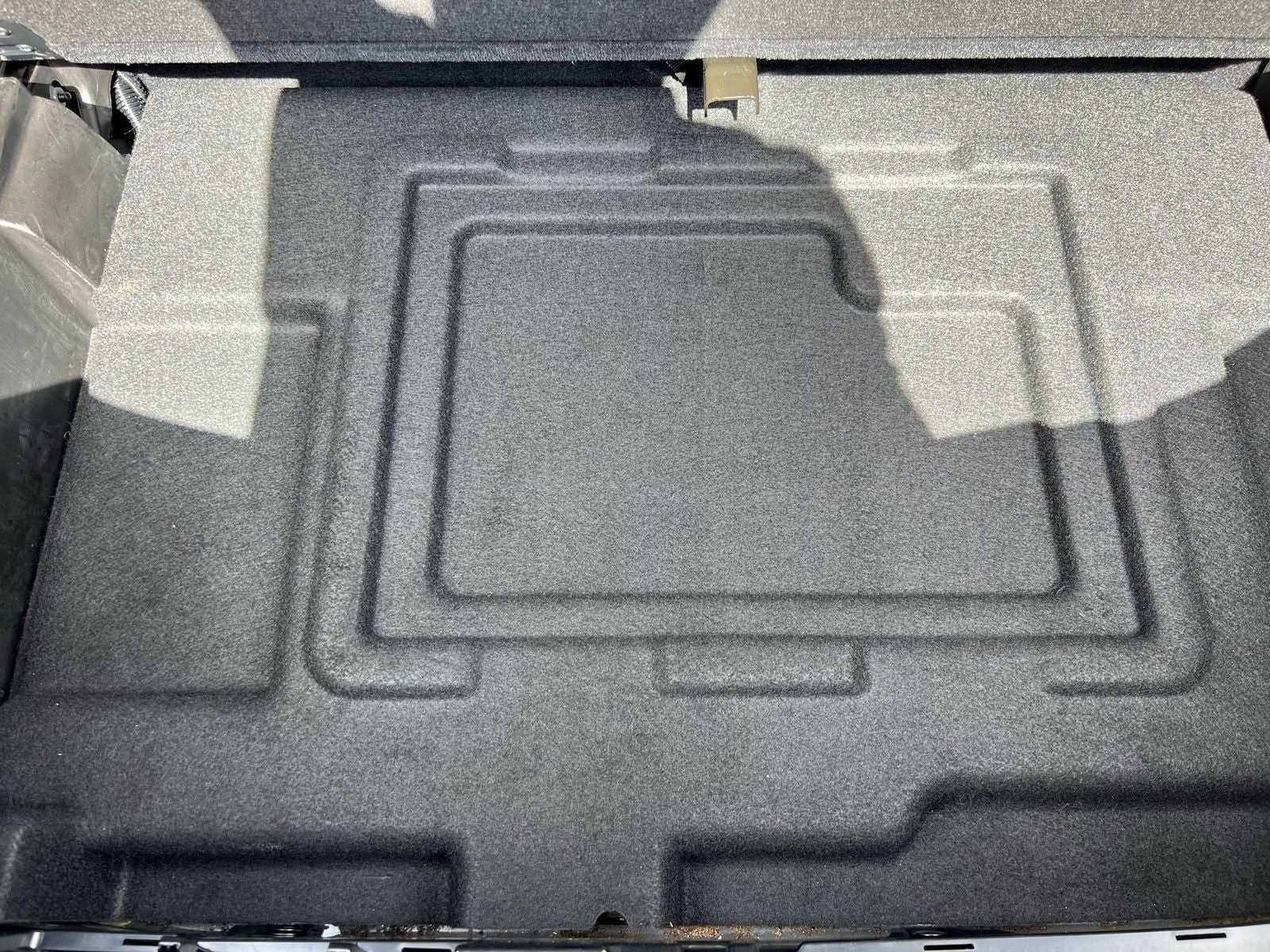 2020 Mercedes-Benz AMG® GT 53 Base 4MATIC®