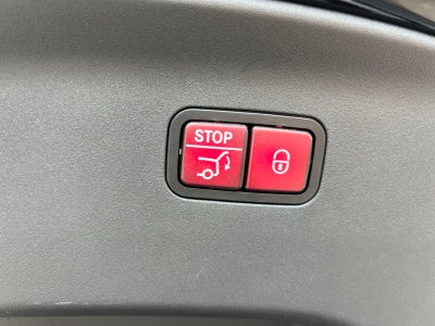 2020 Mercedes-Benz AMG® GT 53 Base 4MATIC®