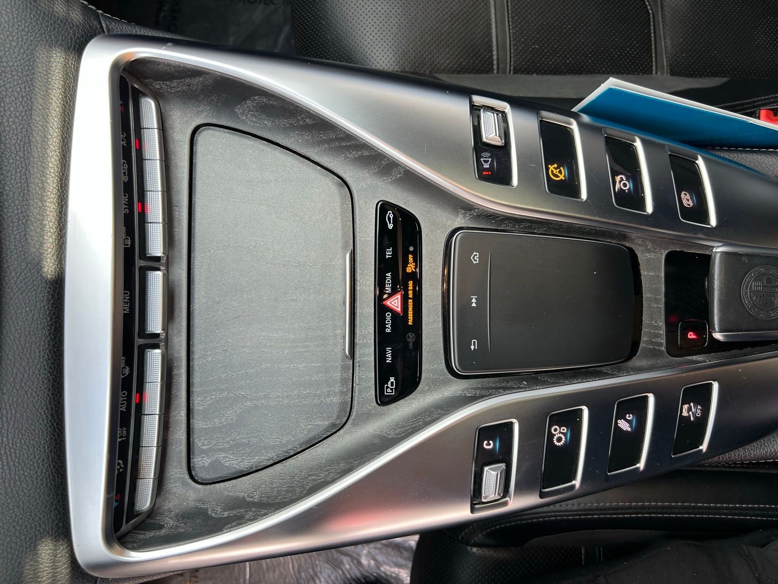 2020 Mercedes-Benz AMG® GT 53 Base 4MATIC®