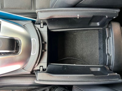 2020 Mercedes-Benz AMG® GT 53 Base 4MATIC®