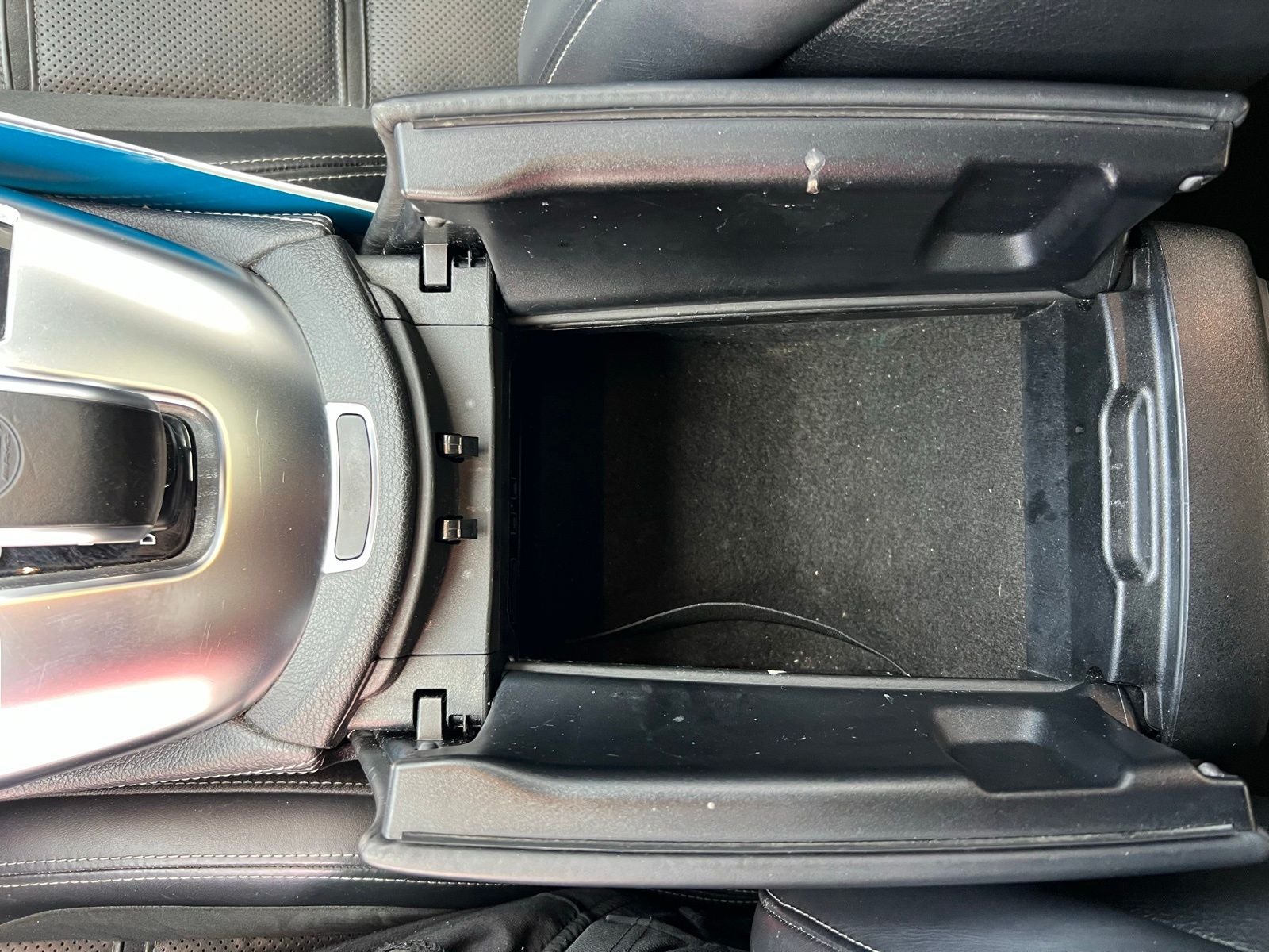 2020 Mercedes-Benz AMG® GT 53 Base 4MATIC®