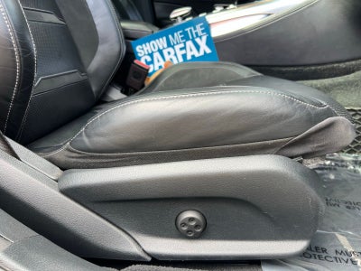 2020 Mercedes-Benz AMG® GT 53 Base 4MATIC®