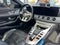 2020 Mercedes-Benz AMG® GT 53 Base 4MATIC®