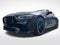 2020 Mercedes-Benz AMG® GT 53 Base 4MATIC®