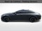 2020 Mercedes-Benz AMG® GT 53 Base 4MATIC®