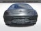 2020 Mercedes-Benz AMG® GT 53 Base 4MATIC®