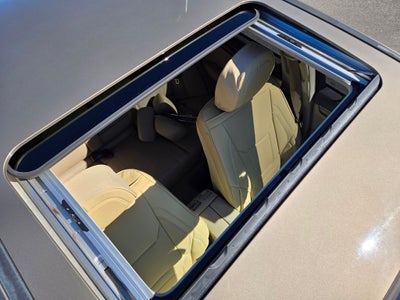 2011 Mercedes-Benz C-Class C 300