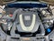 2011 Mercedes-Benz C-Class C 300