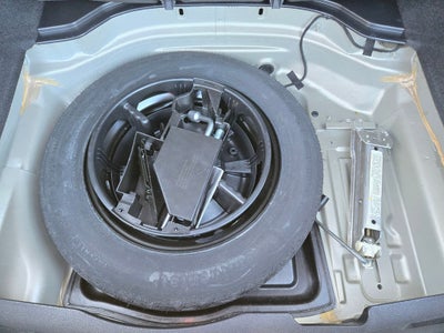 2011 Mercedes-Benz C-Class C 300