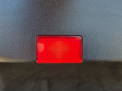 2011 Mercedes-Benz C-Class C 300