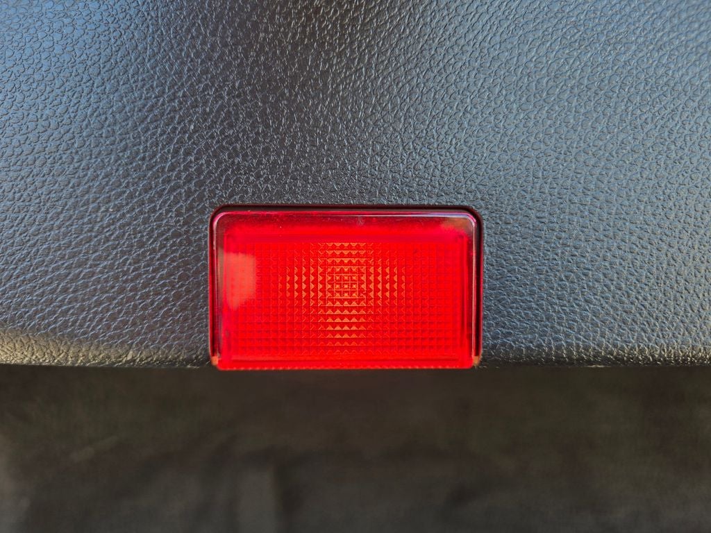 2011 Mercedes-Benz C-Class C 300