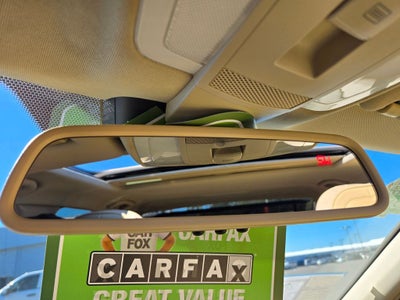 2011 Mercedes-Benz C-Class C 300