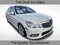 2011 Mercedes-Benz E-Class E 350 4MATIC®