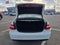 2011 Mercedes-Benz E-Class E 350 4MATIC®