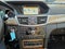 2011 Mercedes-Benz E-Class E 350 4MATIC®
