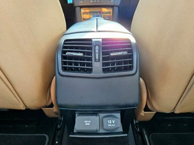 2011 Mercedes-Benz E-Class E 350 4MATIC®