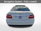 2011 Mercedes-Benz E-Class E 350 4MATIC®