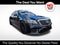 2019 Mercedes-Benz S-Class S 560 4MATIC®