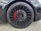2019 Mercedes-Benz S-Class S 560 4MATIC®