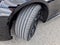 2019 Mercedes-Benz S-Class S 560 4MATIC®