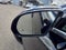 2019 Mercedes-Benz S-Class S 560 4MATIC®