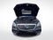 2019 Mercedes-Benz S-Class S 560 4MATIC®