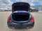2019 Mercedes-Benz S-Class S 560 4MATIC®