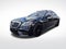 2019 Mercedes-Benz S-Class S 560 4MATIC®