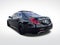 2019 Mercedes-Benz S-Class S 560 4MATIC®