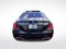 2019 Mercedes-Benz S-Class S 560 4MATIC®