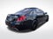 2019 Mercedes-Benz S-Class S 560 4MATIC®