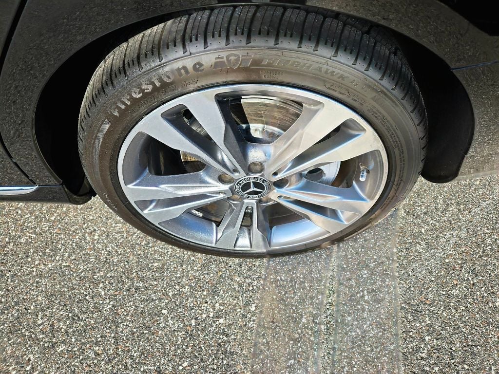 2020 Mercedes-Benz C-Class C 300