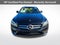 2020 Mercedes-Benz C-Class C 300