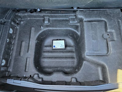 2020 Mercedes-Benz C-Class C 300