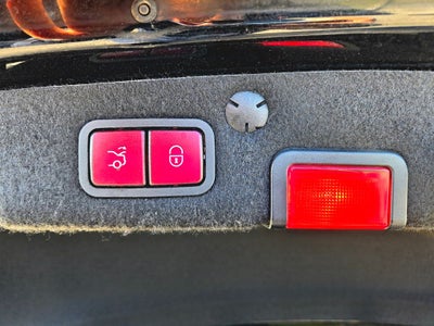 2020 Mercedes-Benz C-Class C 300