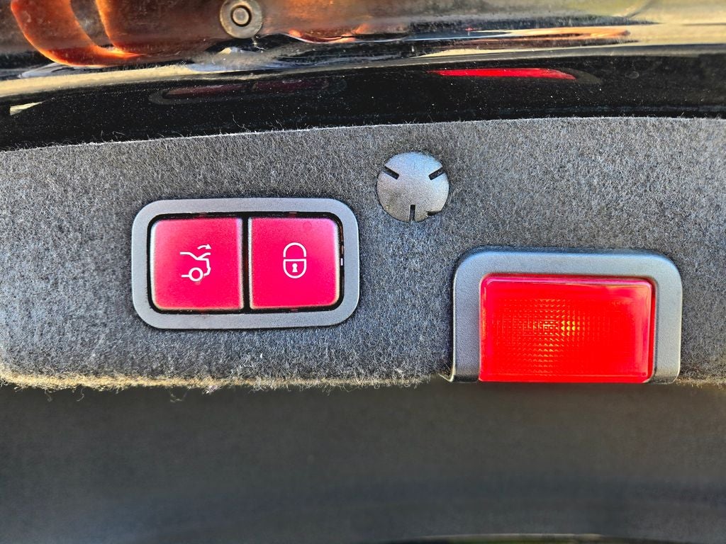 2020 Mercedes-Benz C-Class C 300