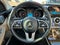 2020 Mercedes-Benz C-Class C 300