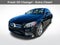2020 Mercedes-Benz C-Class C 300