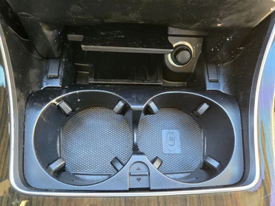 2020 Mercedes-Benz C-Class C 300