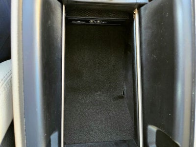 2020 Mercedes-Benz C-Class C 300