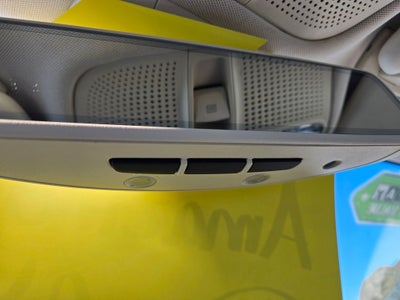 2020 Mercedes-Benz C-Class C 300