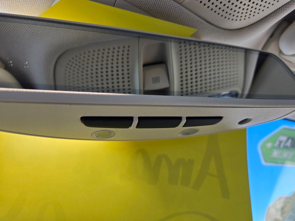 2020 Mercedes-Benz C-Class C 300