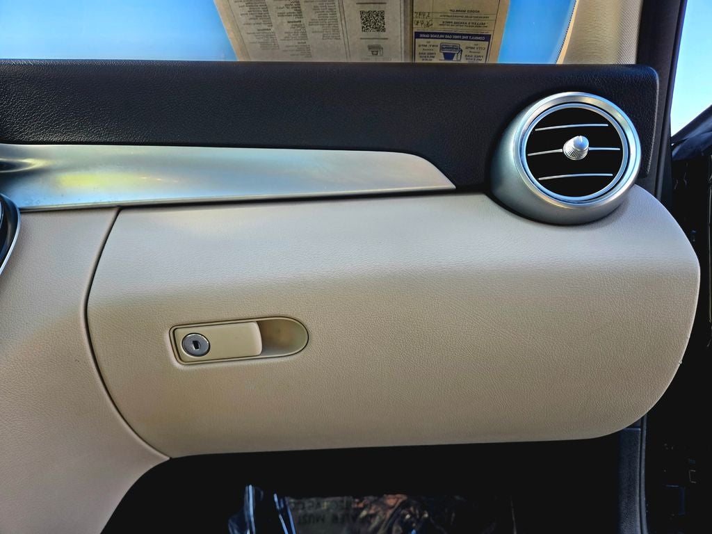 2020 Mercedes-Benz C-Class C 300