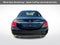 2020 Mercedes-Benz C-Class C 300