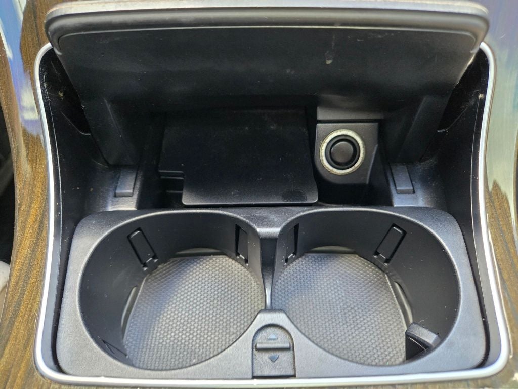 2017 Mercedes-Benz C-Class C 300